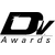 DV Awards