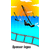 Delray BeachFilm Festival