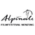 Alpinale