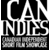 Can Indies