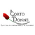 A Corto Di Donne - Womens Short Film Festival