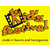 Kids festival