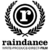 Raindance Film Festival