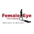 Female Eye Film Festival