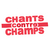 Festival Chants contre Champs