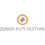 Zurich Film Festival