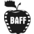 Big apple film festival