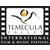 Temecula Valley Intl Film  Music Festival