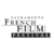 Sacramento French Film Festival
