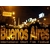 Buenos Aires International Short Film Festival