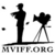 Marthas Vineyard Film Festival