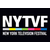 New York Television Festival