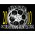 Action On Film International Film Festival