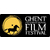 Ghent International Film Festival