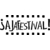 Ja Ja Festival