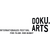 DOKU.ARTS