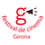 Festival de Cinema de Girona