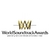 World Soundtrack Awards