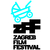Zagreb Film Festival