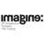 Imagine Amsterdam Fantastic Film Festival