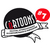 Cortoons  International Short Animated Film Festival