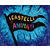 Castelli Animati