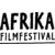 Afrika Filmfestival