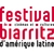 Festival de Biarritz, Cinmas et Cultures dAmrique Latine