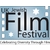 UK Jewish Film Festival
