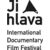 Jihlava International Documentary Film Festival