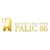 European Film Festival Palic