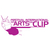 Festival International des Arts du Clip