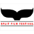 Split film festival