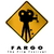 Fargo Film Festival