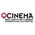 Q Cinema, Fort Worths Gay  Lesbian International Film Festival