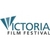 Victoria Film Fes...