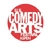 HBO Comedy Festival