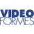 Videoformes