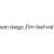 San Diego Film Festival