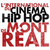 LInternational du Cinma Hip Hop