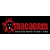 Macabro Horror Film and Video Festival