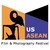 US ASEAN Film  Photography Festival