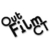 Connecticut Gay  Lesbian Film Festival