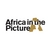 Africa in the Picture