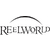 ReelWorld Film Festival