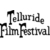 Telluride Film Festival