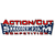 ActionCut Short Film Competition