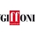 Giffoni Film Festival
