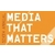 Media That Matters Film Festival