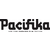 Pacifika New York Hawaiian Film Festival